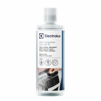 E6WMFR020-Electrolux