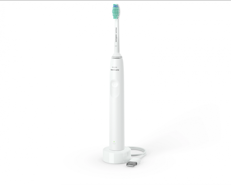зубна щітка Philips HX3651-13 купити
