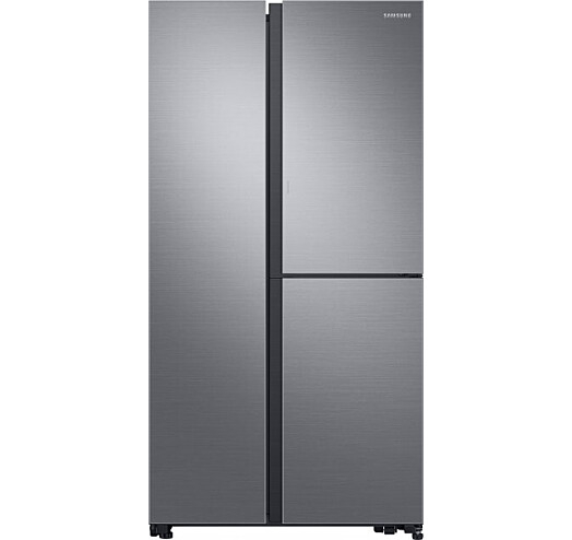 холодильник Samsung RH62A50F1M9/UA купить