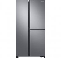Холодильник Samsung RH62A50F1M9-UA - catalog