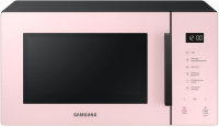 Микроволновая печь Samsung MS23T5018AP-UA - catalog