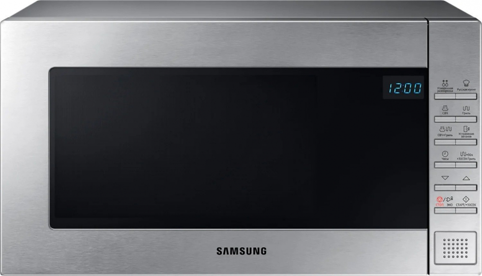 микроволновая печь Samsung GE88SUT/UA купить