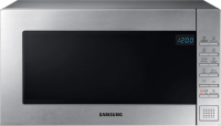 Микроволновая печь Samsung GE88SUT-UA - catalog