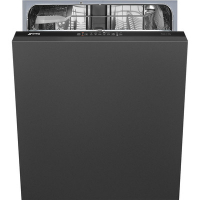 Посудомоечная машина встраиваемая Smeg ST211DS - catalog
