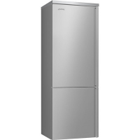 Холодильник Smeg FA3905LX5 - catalog