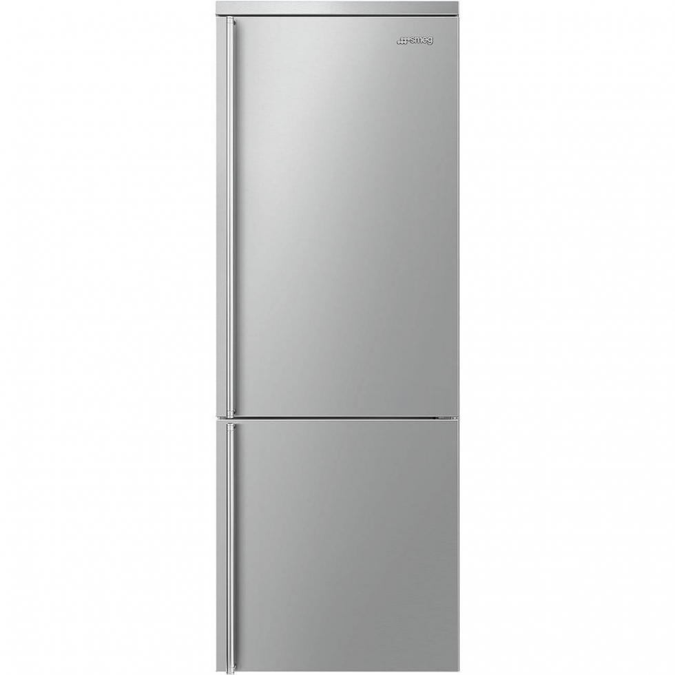 холодильник Smeg FA3905RX5 купить