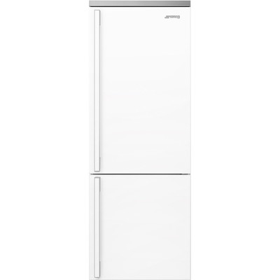 холодильник Smeg FA490RWH5 купить