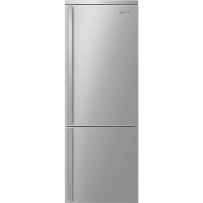 холодильник Smeg FA490RX5 купить