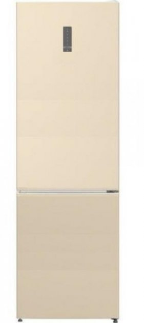 холодильник Midea HD-468RWE1N (BE) купить