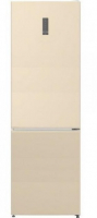 Холодильник Midea HD-468RWE1N (BE) - catalog