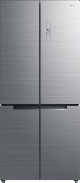 холодильник Midea HQ-623WEN (IG) купить