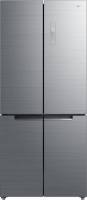 Холодильник Midea HQ-623WEN (IG) - catalog