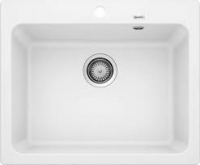 Кухонна мийка Blanco NAYA 6(519641) - каталог