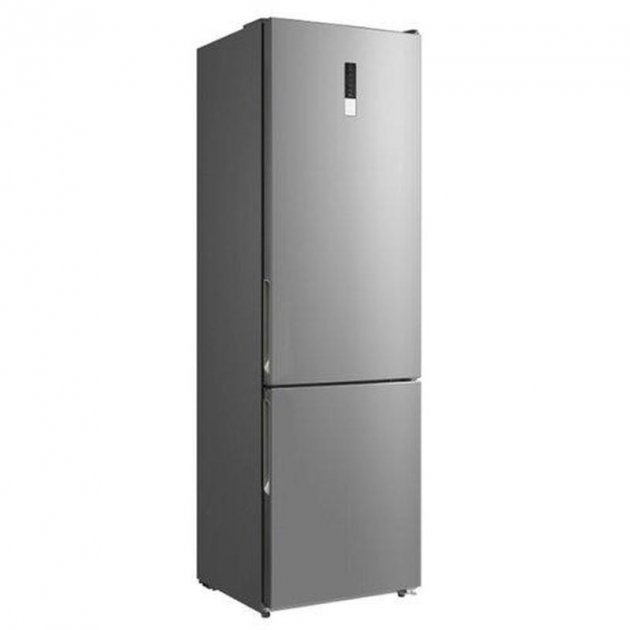 холодильник Midea MDRB489FGE02О купить