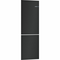 Аксессуары для холодильника Bosch KSZ2BVZ00 - catalog