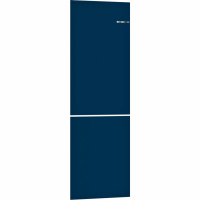 Аксессуары для холодильника Bosch KSZ2BVN00 - catalog