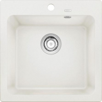 Кухонна мийка Blanco NAYA 5(526582) - каталог