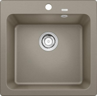 Кухонна мийка Blanco NAYA 5(526584) - каталог