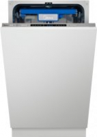Посудомоечная машина встраиваемая Midea MID45S510-UKR - catalog