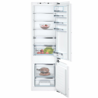 Холодильник встраиваемый Bosch KIS87AF30U - catalog