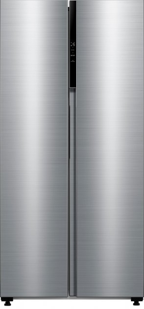 холодильник Midea MDRS619FGF46 купить
