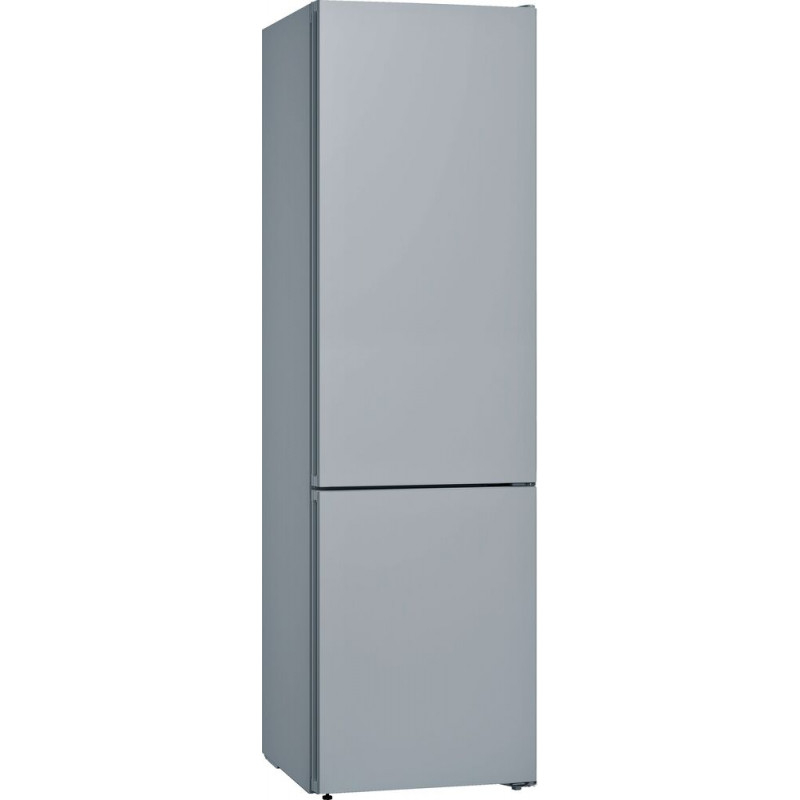 холодильник Bosch KGN39IJ306 купить