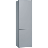 Холодильник Bosch KGN39IJ306 - catalog