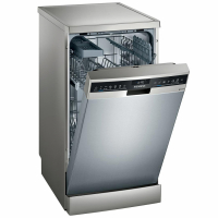 Посудомоечная машина Siemens SR23HI48KK - catalog