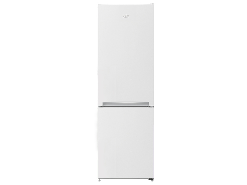 холодильник Beko RCSA270K20W купить