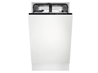 Посудомоечная машина встраиваемая Electrolux EEA12101L - catalog