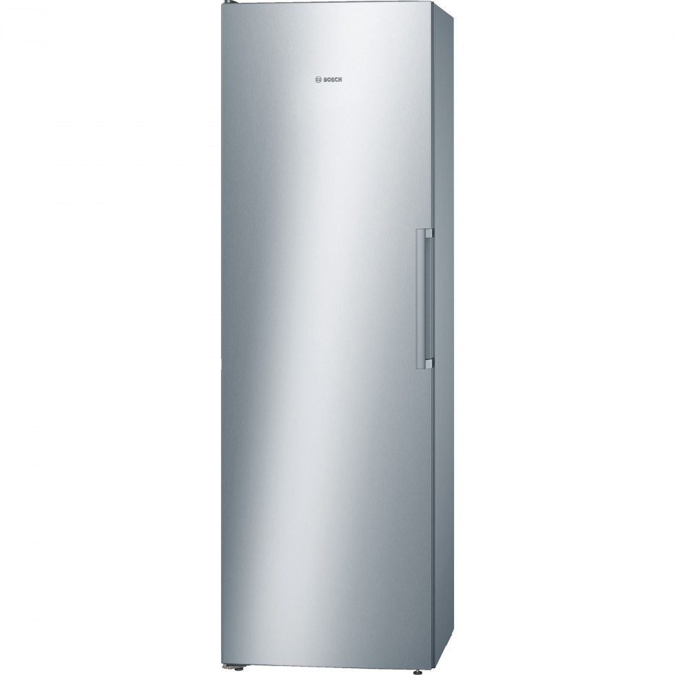 холодильник Bosch KSV36VL30U купить
