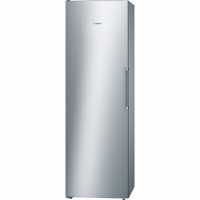 Холодильник Bosch KSV36VL30U - catalog