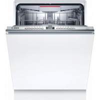 Посудомоечная машина встраиваемая Bosch SMV4HVX00K - catalog