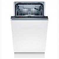 Посудомоечная машина встраиваемая Bosch SPV2XMX01K - catalog