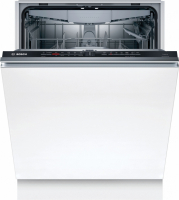 Посудомоечная машина встраиваемая Bosch SMV2IVX00K - catalog