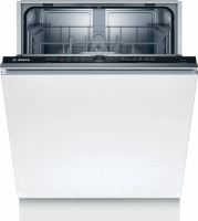 Посудомоечная машина встраиваемая Bosch SMV2ITX14K - catalog