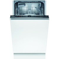 Посудомоечная машина встраиваемая Bosch SPV2IKX10K - catalog