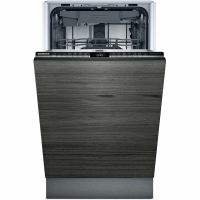 Посудомоечная машина встраиваемая Siemens SR63HX65MK - catalog