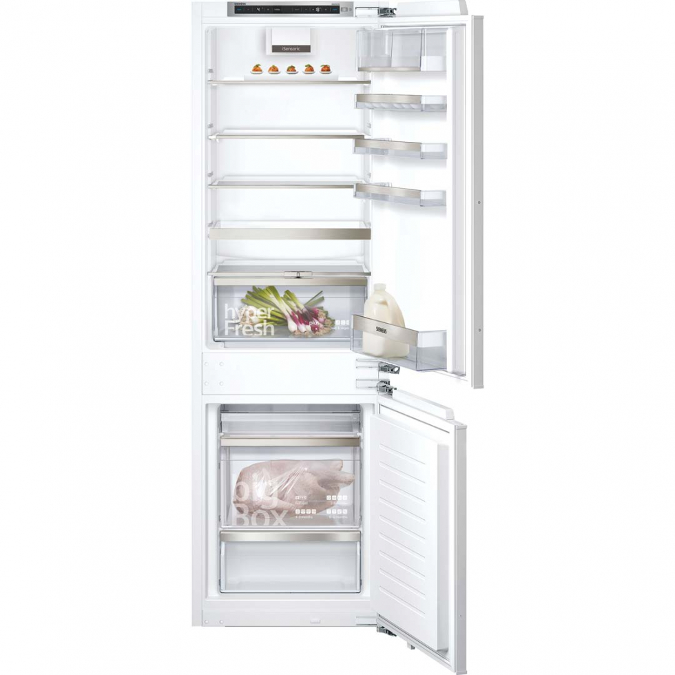 холодильник встраиваемый Siemens KI86NAD306 купить