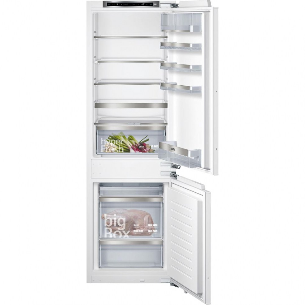 холодильник встраиваемый Siemens KI86SAF30U купить