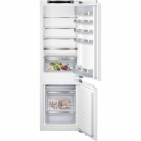 Холодильник встраиваемый Siemens KI86SAF30U - catalog