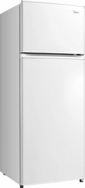 холодильник Midea MDRT294FGF01 купить