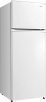 Холодильник Midea MDRT294FGF01 - catalog