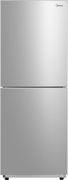 холодильник Midea MDRB275FGF41 купить