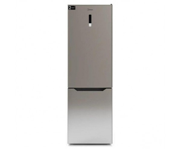 холодильник Midea MDRB424FGF02O купить