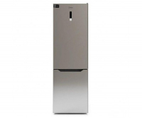 Холодильник Midea MDRB424FGF02O - catalog