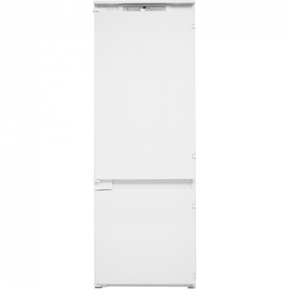 холодильник встраиваемый Whirlpool SP40802EU купить