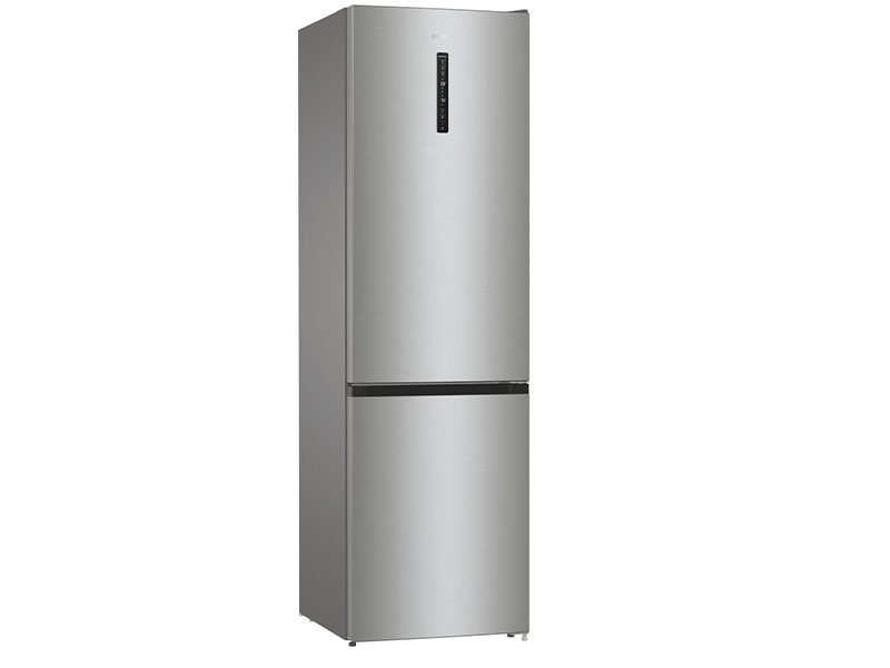 холодильник Gorenje NRC6204SXL4 купить