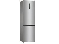 Холодильник Gorenje NRC6204SXL4 - catalog