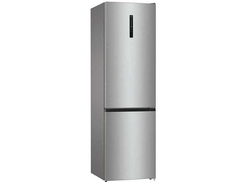 холодильник Gorenje NRK62DAXL4 купить